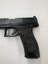 WALTHER PDP 9MM LUGER (9x19 PARA) - Image 2 of 7