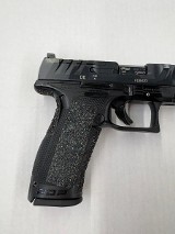 WALTHER PDP 9MM LUGER (9x19 PARA) - Image 6 of 7