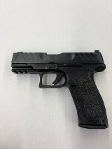WALTHER PDP 9MM LUGER (9x19 PARA) - Image 1 of 7