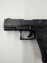 WALTHER PDP 9MM LUGER (9x19 PARA) - Image 3 of 7