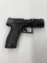 WALTHER PDP 9MM LUGER (9x19 PARA) - Image 5 of 7
