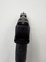 WALTHER PDP 9MM LUGER (9x19 PARA) - Image 4 of 7