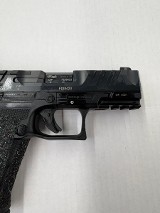 WALTHER PDP 9MM LUGER (9x19 PARA) - Image 7 of 7