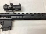 PALMETTO STATE ARMORY M4 Carbine 7.62X39MM - Image 8 of 9