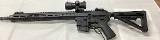 PALMETTO STATE ARMORY M4 Carbine 7.62X39MM - Image 1 of 9