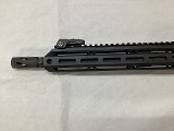 PALMETTO STATE ARMORY M4 Carbine 7.62X39MM - Image 2 of 9
