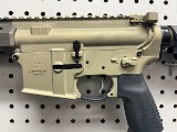 Q SUGAR WEASEL .300 AAC BLACKOUT - Image 7 of 8