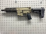 Q SUGAR WEASEL .300 AAC BLACKOUT - Image 2 of 8