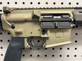 Q SUGAR WEASEL .300 AAC BLACKOUT - Image 4 of 8