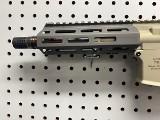 Q SUGAR WEASEL .300 AAC BLACKOUT - Image 6 of 8
