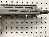 Q SUGAR WEASEL .300 AAC BLACKOUT - Image 5 of 8