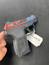 RUGER LCP MAX .380 ACP - Image 2 of 4