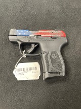 RUGER LCP MAX .380 ACP - Image 1 of 4
