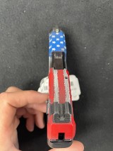 RUGER LCP MAX .380 ACP - Image 3 of 4