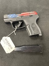 RUGER LCP MAX .380 ACP - Image 4 of 4