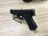 GLOCK 48 9MM LUGER (9x19 PARA) - Image 4 of 5