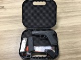 GLOCK 48 9MM LUGER (9x19 PARA) - Image 1 of 5