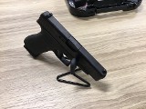 GLOCK 48 9MM LUGER (9x19 PARA) - Image 5 of 5