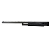 MAVERICK 88 12 GA - Image 8 of 8