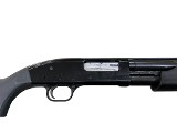 MAVERICK 88 12 GA - Image 3 of 8