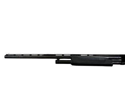 MAVERICK 88 12 GA - Image 8 of 8