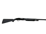 MAVERICK 88 12 GA - Image 1 of 8