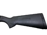 MAVERICK 88 12 GA - Image 6 of 8