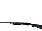 MAVERICK 88 12 GA - Image 5 of 8