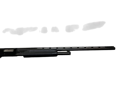 MAVERICK 88 12 GA - Image 4 of 8