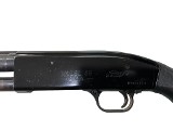 MAVERICK 88 12 GA - Image 7 of 8