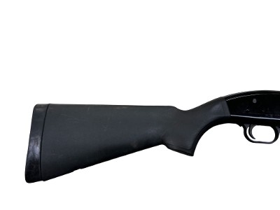 MAVERICK 88 12 GA - Image 2 of 8
