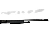 MAVERICK 88 12 GA - Image 4 of 8