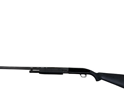 MAVERICK 88 12 GA - Image 5 of 8
