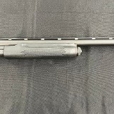REMINGTON 870 EXPRESS SUPER MAGNUM SYNTHETIC 12 GA - Image 8 of 10