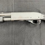 REMINGTON 870 EXPRESS SUPER MAGNUM SYNTHETIC 12 GA - Image 5 of 10