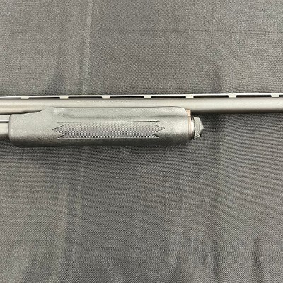 REMINGTON 870 EXPRESS SUPER MAGNUM SYNTHETIC 12 GA - Image 8 of 10