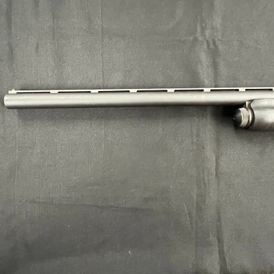 REMINGTON 870 EXPRESS SUPER MAGNUM SYNTHETIC 12 GA - Image 3 of 10