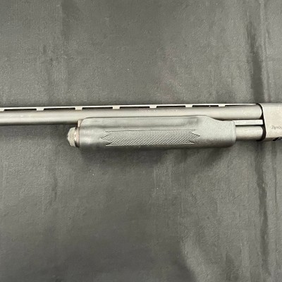REMINGTON 870 EXPRESS SUPER MAGNUM SYNTHETIC 12 GA - Image 4 of 10
