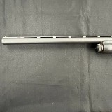 REMINGTON 870 EXPRESS SUPER MAGNUM SYNTHETIC 12 GA - Image 3 of 10