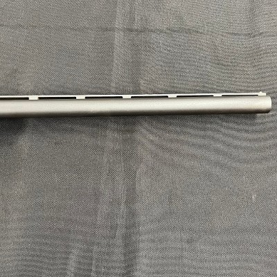REMINGTON 870 EXPRESS SUPER MAGNUM SYNTHETIC 12 GA - Image 7 of 10