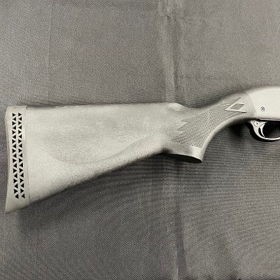 REMINGTON 870 EXPRESS SUPER MAGNUM SYNTHETIC 12 GA - Image 10 of 10