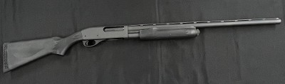 REMINGTON 870 EXPRESS SUPER MAGNUM SYNTHETIC 12 GA - Image 1 of 10