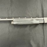 REMINGTON 870 EXPRESS SUPER MAGNUM SYNTHETIC 12 GA - Image 4 of 10