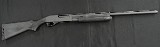 REMINGTON 870 EXPRESS SUPER MAGNUM SYNTHETIC 12 GA - Image 1 of 10