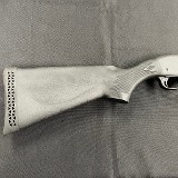 REMINGTON 870 EXPRESS SUPER MAGNUM SYNTHETIC 12 GA - Image 10 of 10