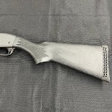 REMINGTON 870 EXPRESS SUPER MAGNUM SYNTHETIC 12 GA - Image 6 of 10