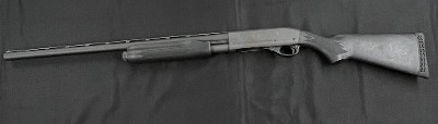 REMINGTON 870 EXPRESS SUPER MAGNUM SYNTHETIC 12 GA - Image 2 of 10