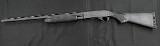 REMINGTON 870 EXPRESS SUPER MAGNUM SYNTHETIC 12 GA - Image 2 of 10