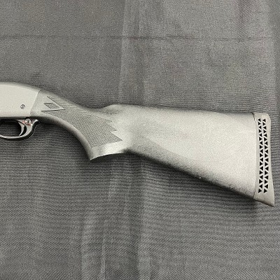 REMINGTON 870 EXPRESS SUPER MAGNUM SYNTHETIC 12 GA - Image 6 of 10