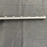 REMINGTON 870 EXPRESS SUPER MAGNUM SYNTHETIC 12 GA - Image 7 of 10